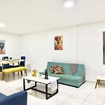 Habitación Económica cerca al Centro Histórico